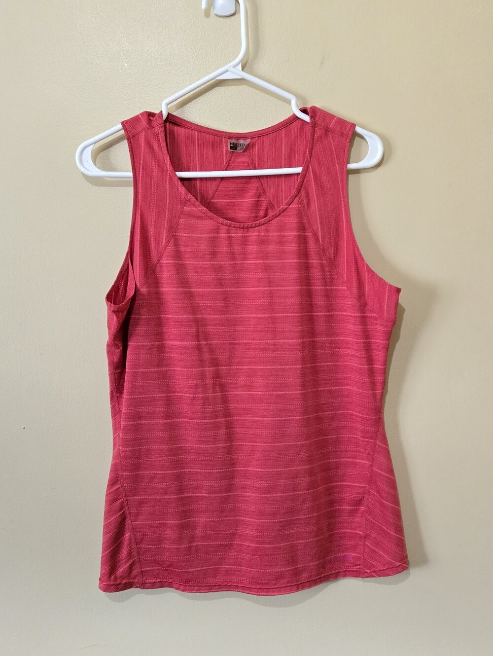 Marmot Ellie Tank Top